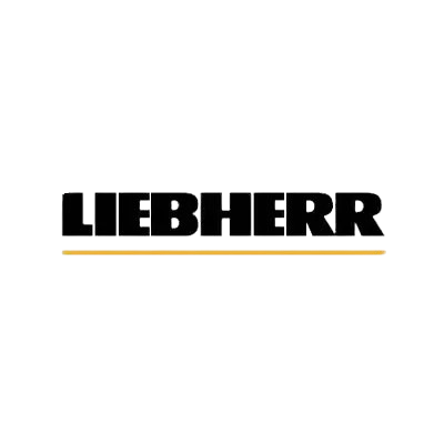brand