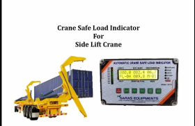 Standard Excavator